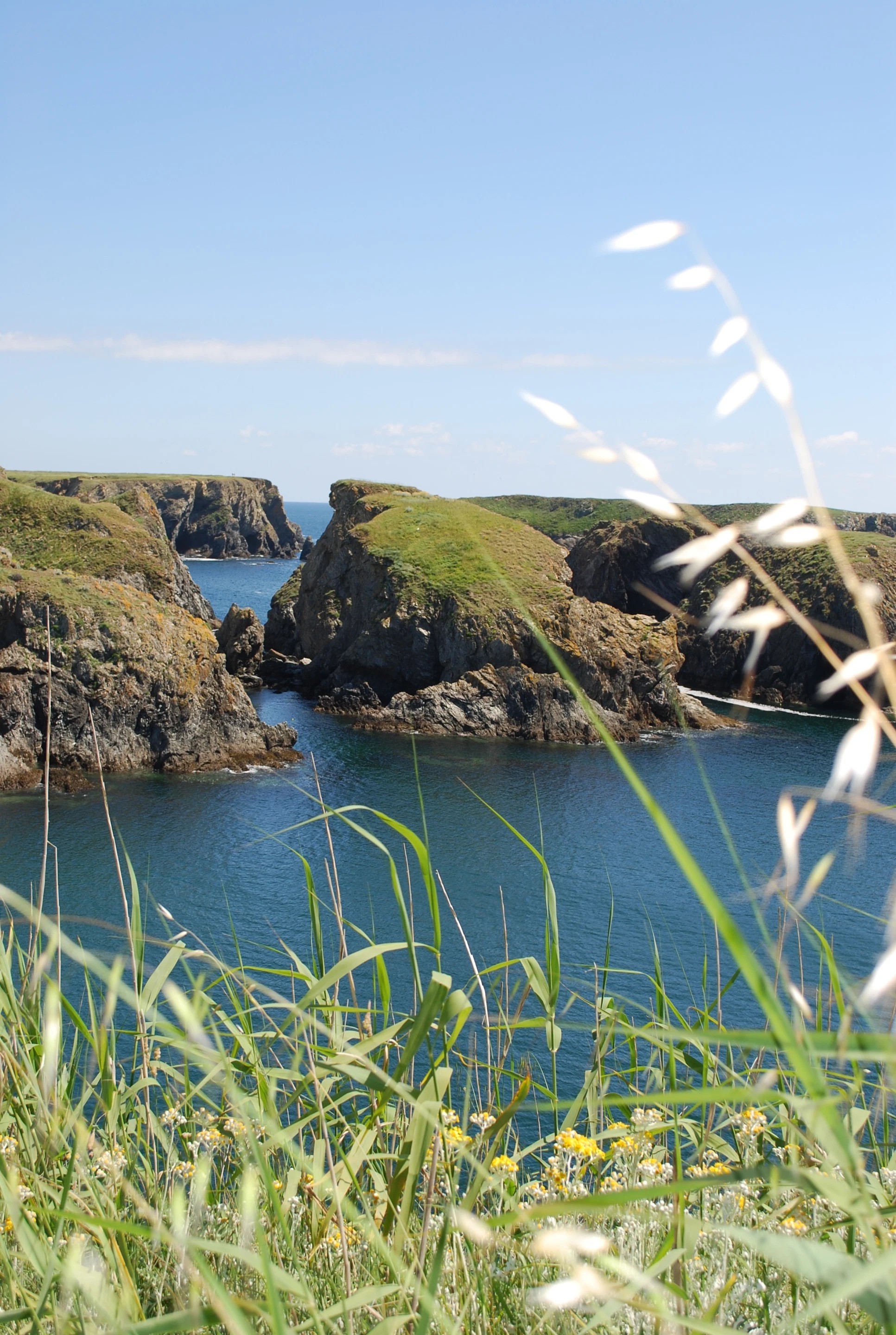 417/Photos/02_hotel_exterieurs/goulphar1c_Bathilde_CHABOCHE_-_OFFICE_DE_TOURISME_BELLE_ILE_EN_MER_.jpg