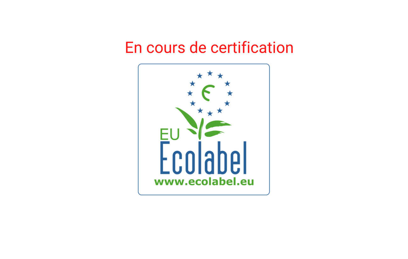 417/Photos/Developpement_durable/En_cours_de_certification.png